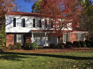 112 Murray Dr, Beaver, PA 15009