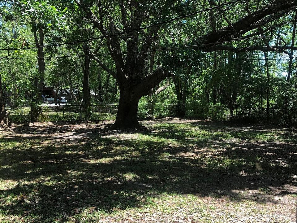 4512 Riley Rd, Ocean Springs, MS 39564 Zillow