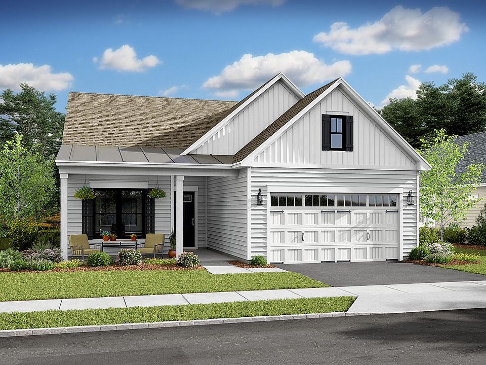 Ibiza - 37 Sanctuary Lane 82