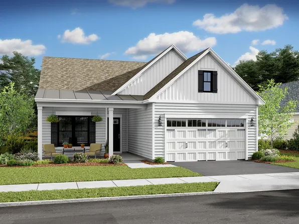 37 Sanctuary Ln, Farmingdale, NJ 07727