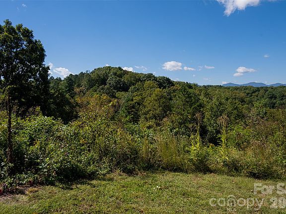 2nd image of 68 Sweet Fern Pkwy