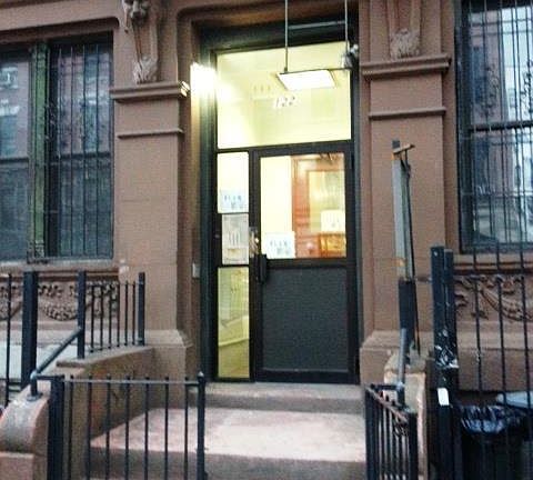 2nd image of 122 W 137th St APT 5D
