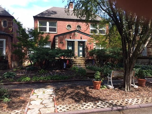 1st image of 6319 Sutherland Ave