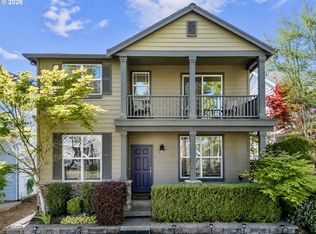 3785 SE Oakleaf St, Hillsboro, OR 97123