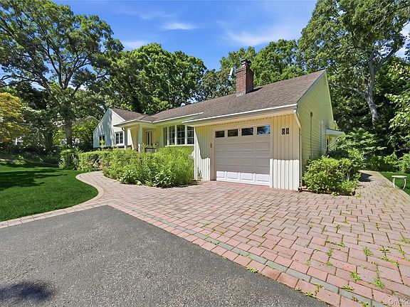2nd image of 89 Burton Lane