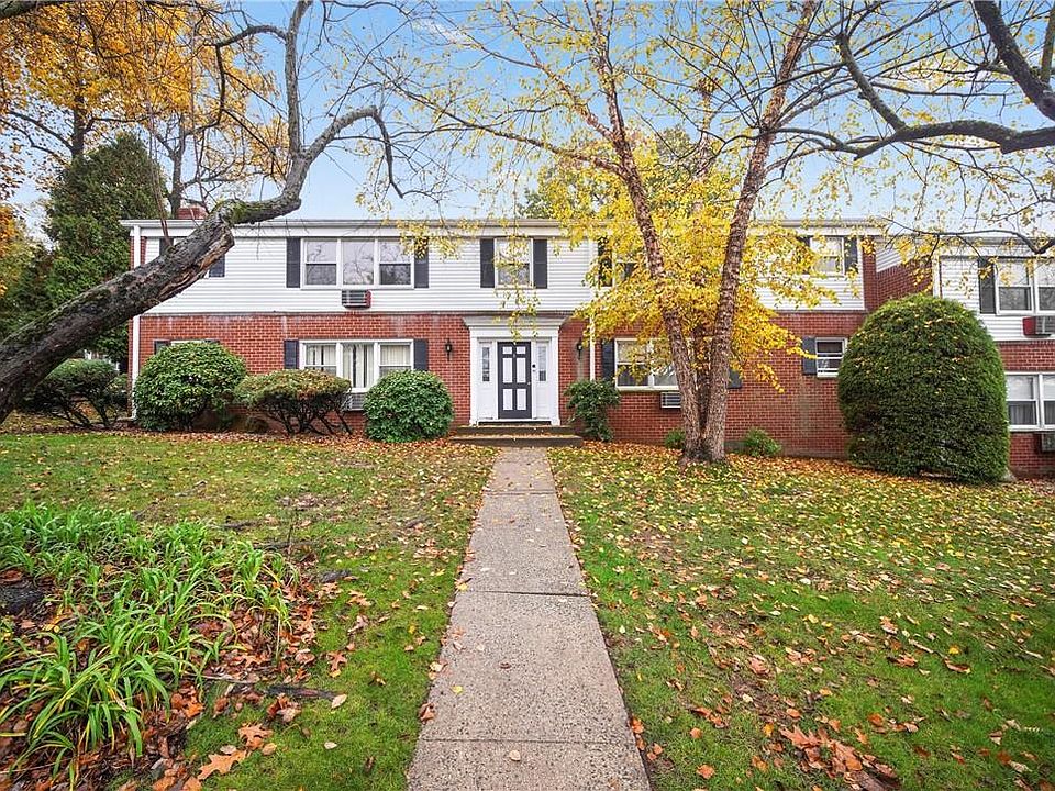 1st image of 3 Danbury Court #1707