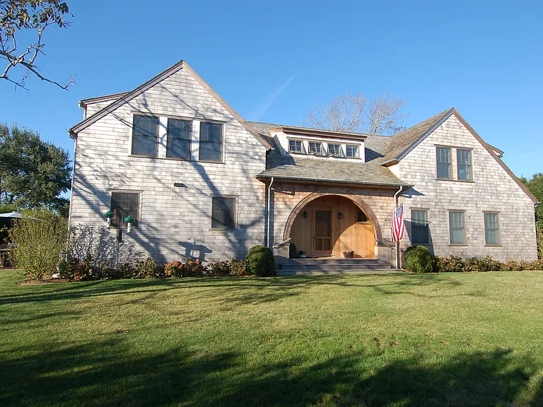 144 Town Line Rd — Photo 10
