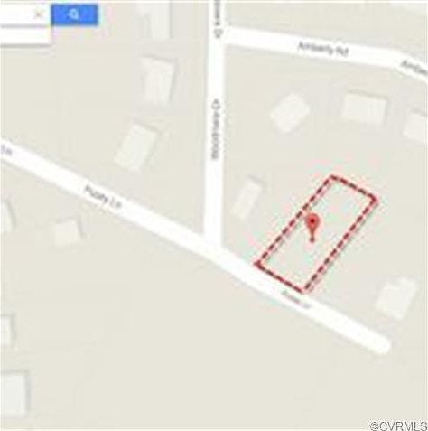 2nd image of 4312 Pusey Ln