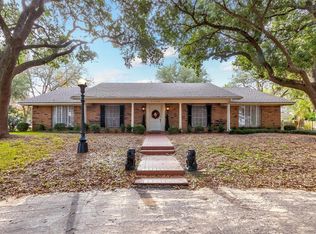 1638 Neal St, Navasota, TX 77868