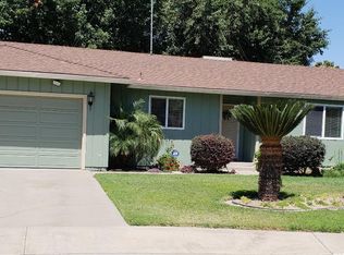 1427 Bronco Ct, Turlock, CA 95380