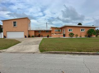 1256 Waverly Dr, Daytona Beach, FL 32118