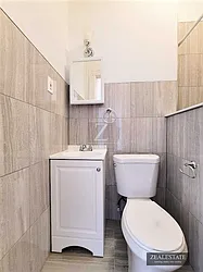 Rented by ZealEstate Group Inc