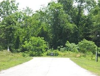 2nd image of 15502 High Ridge Ct