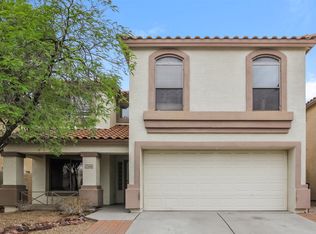 2348 W White Feather Ln, Phoenix, AZ 85085