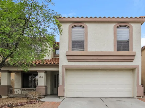 2348 W White Feather Ln, Phoenix, AZ 85085