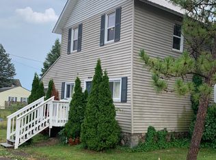 10204 Willis Rd APT 4, Willis, MI 48191