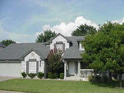 1st image of 404 Marigold Ln