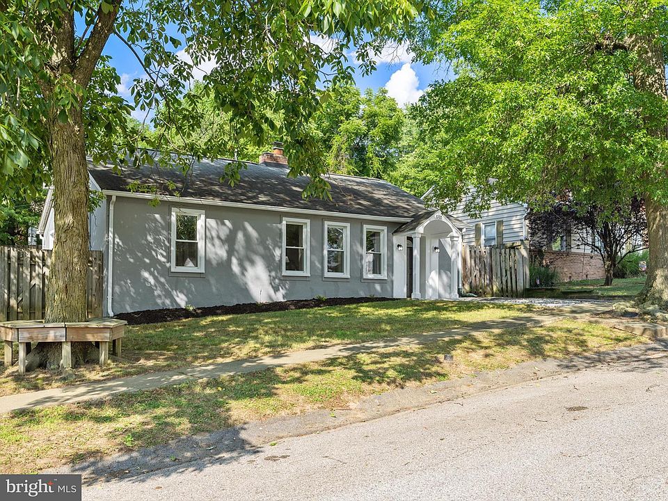 1st image of 6105 Downs Ave