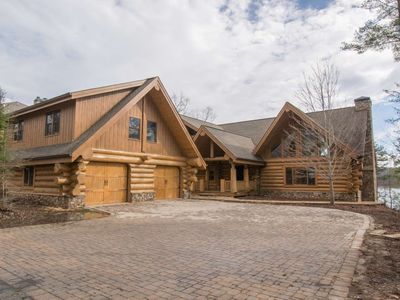 430 Hazelwood Point, Morganton, GA, 30560