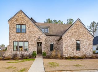 5821 Edgefield Ave, Tuscaloosa, AL 35406