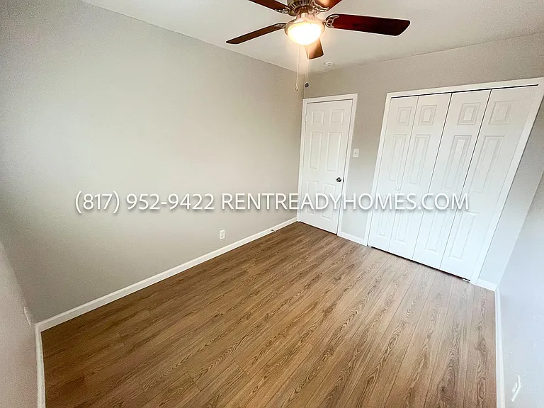 9526 Millers Rdg — Photo 20