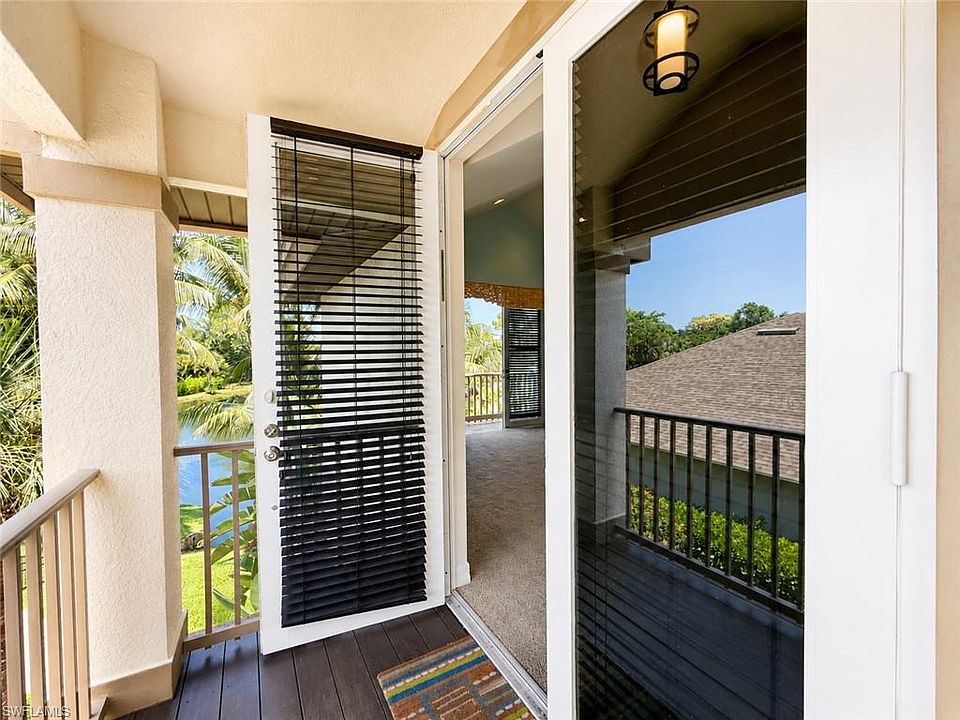 10919 Parnu St #B, Naples, FL 34109 | Zillow