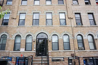 Rented by Rennit Inc.
