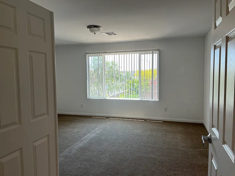 6007 Whitmire St — Photo 17