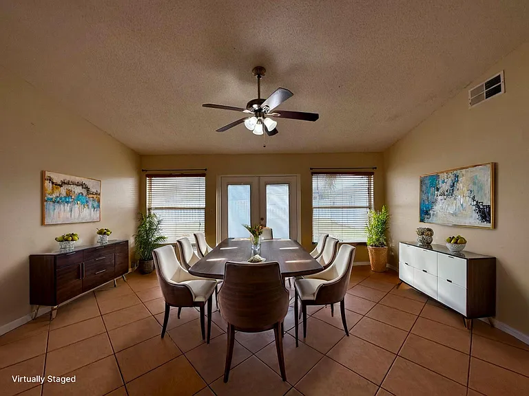 857 Blanc Ct — Photo 6