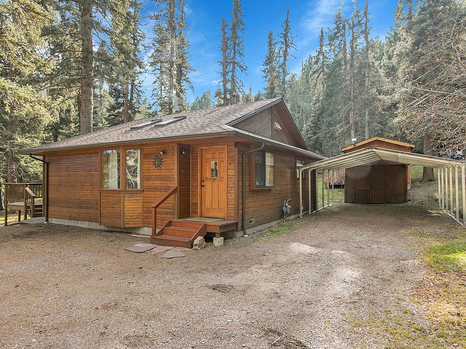 1st image of 28192 Shadow Mountain Dr