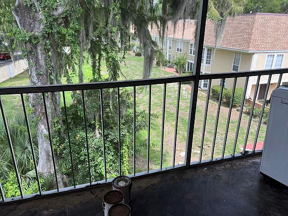 5th image of 4085 Dijon Dr #4085