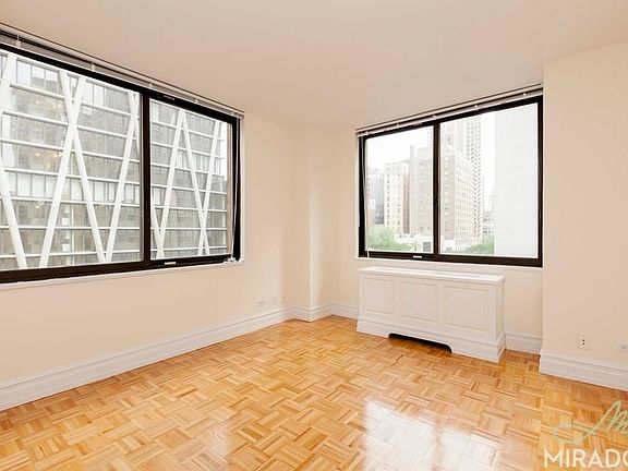 3rd image of 145 W 67th St APT 5C