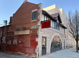 111 W 4th St #3, Bloomington, IN 47404