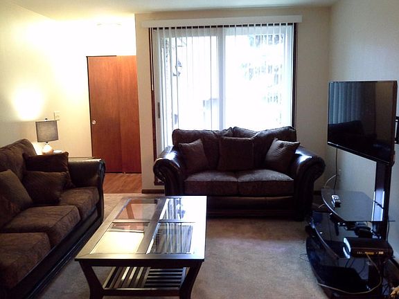 3rd image of 7243 W Wabash Ave #7243