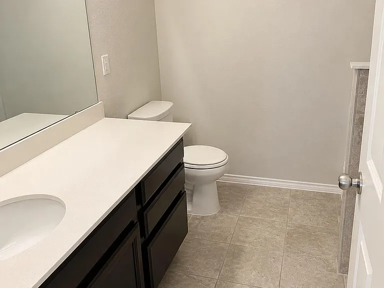 130 Sundown Ave — Photo 15