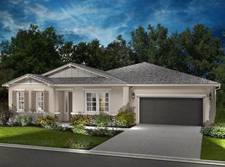 430 Waterwood Dr, Rio Vista, CA 94571