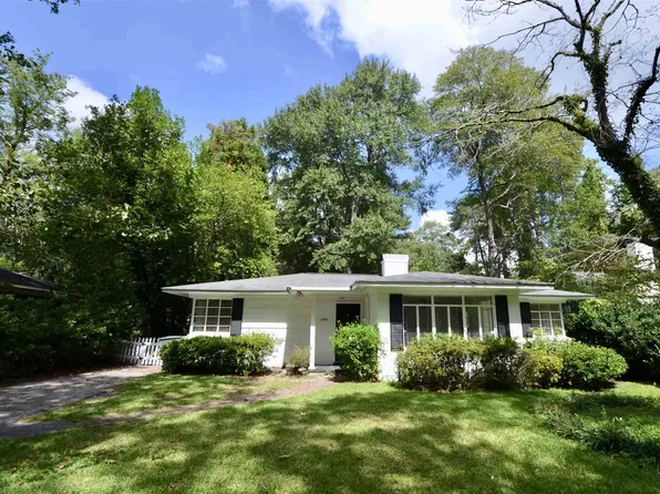 2859 Stratford Rd, Columbia, SC 29204