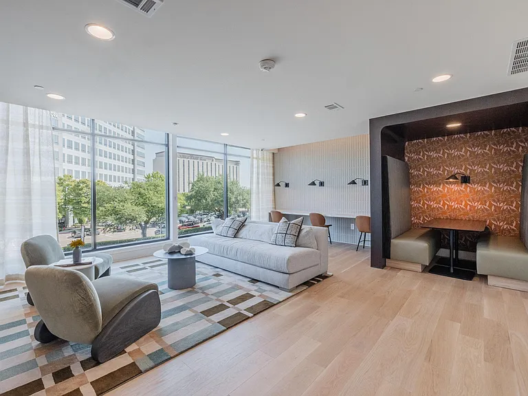 Presidium Valley View — Photo 15