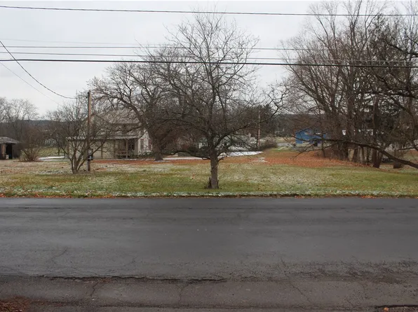 0 Owego St, Montour Falls, NY 14865