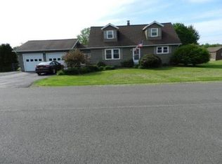 103 Turner St, Greene, NY 13778