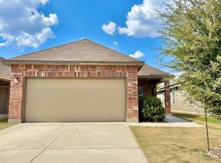 7347 Braes Cor, San Antonio, TX 78244