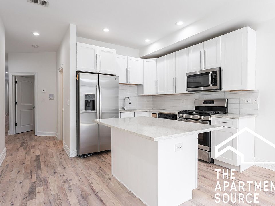 1st image of 5731 N Winthrop Ave #1F