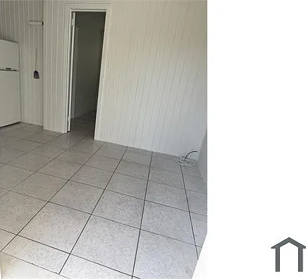 1040 NW 140th St — Photo 3