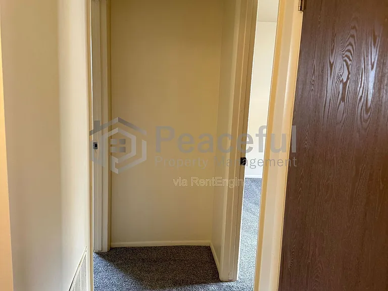 4693 S Arlington Park Dr #2 — Photo 26