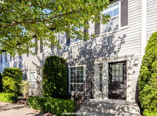 6148 SW Virginia Ave, Portland, OR 97239