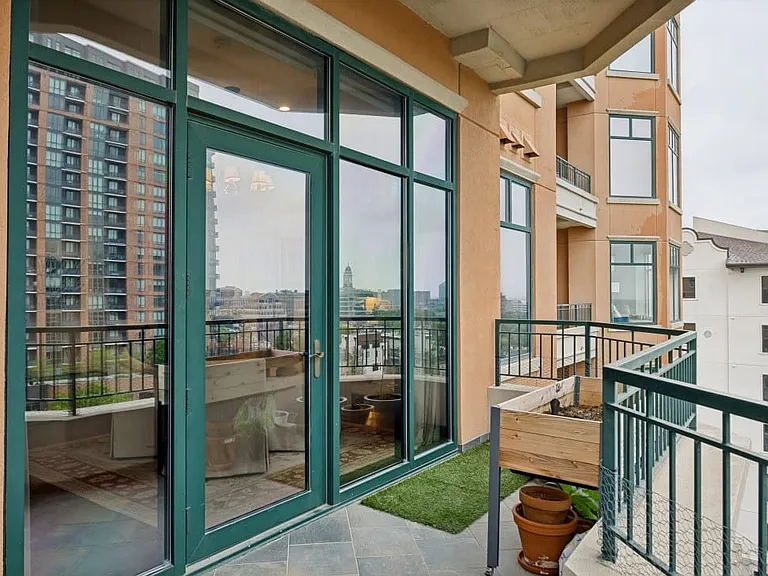 2828 Hood St #801 — Photo 24