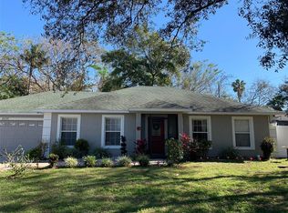 8035 Grovemont Estates Rd, Groveland, FL 34736