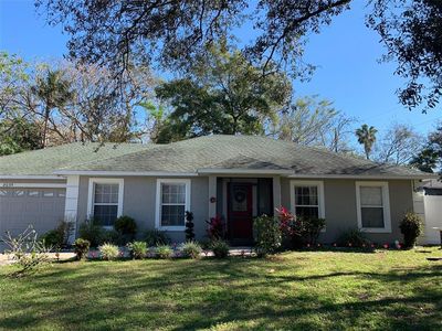 8035 Grovemont Estates Rd, Groveland, FL, 34736