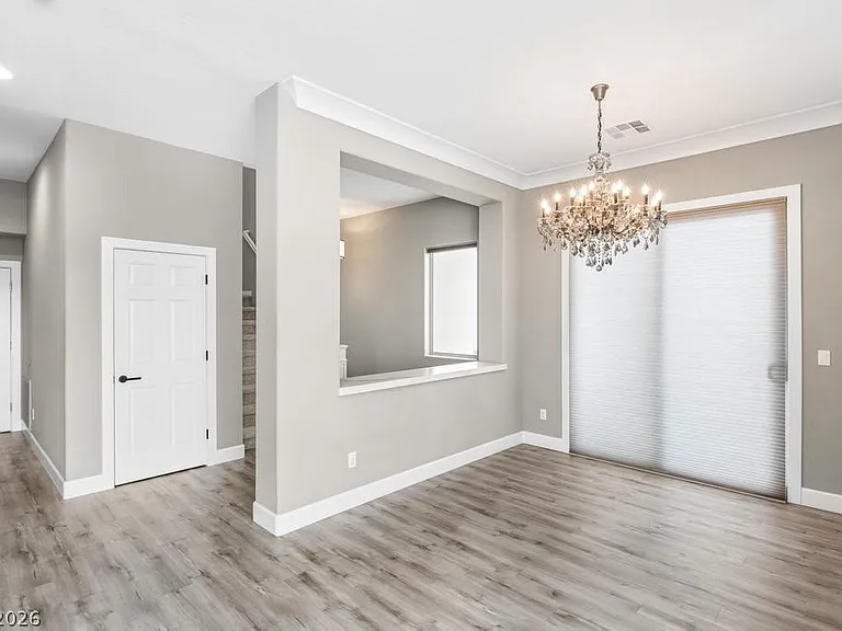 9161 Tudor Park Pl — Photo 6