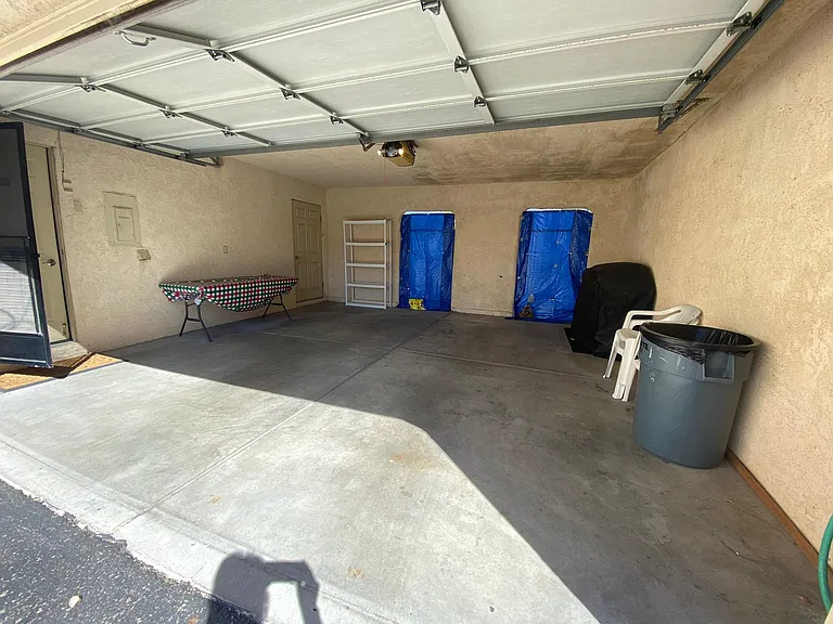 1015 Barcelona Loop — Photo 13
